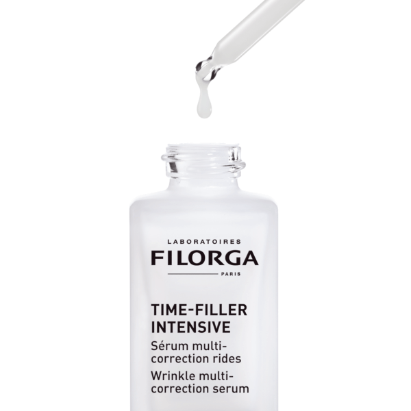 Filorga Time Filler Intensive 30ml