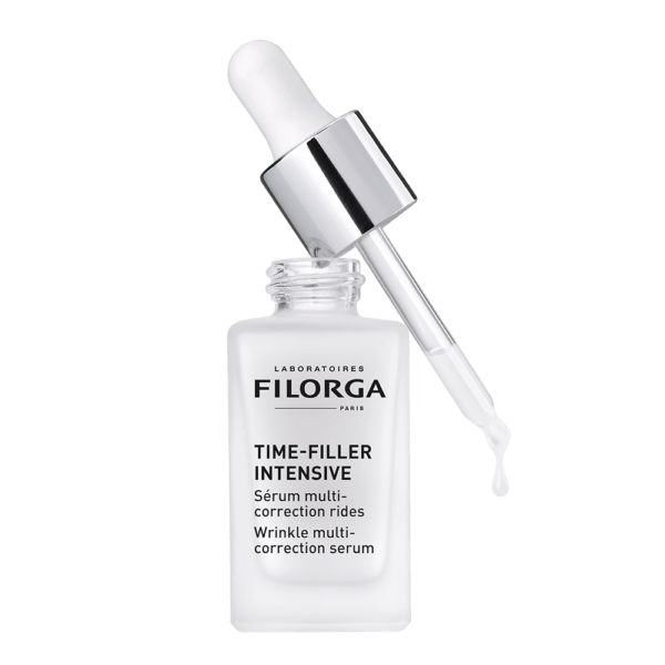 Filorga Time Filler Intensive 30ml